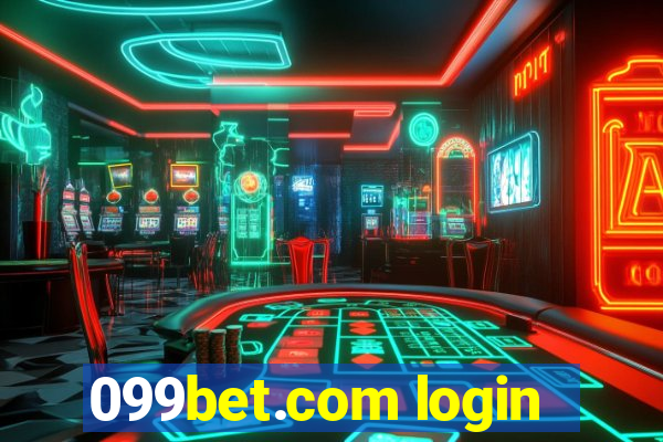 099bet.com login